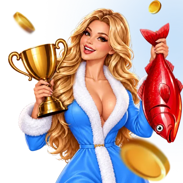 Winbeatz Online Casino